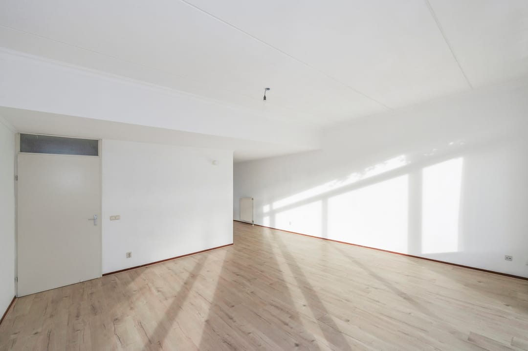 Photo 7 of Thérèse Schwartzestraat 40