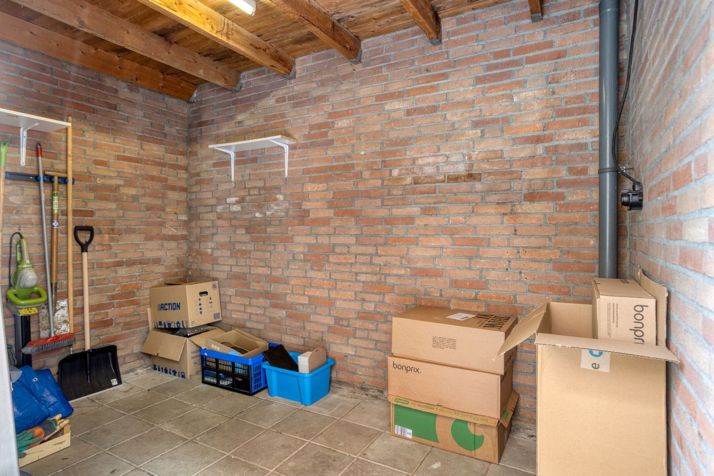 Photo 34 of de Distele 18