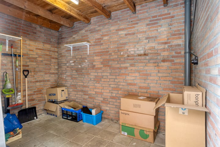 Foto 34 van de Distele 18