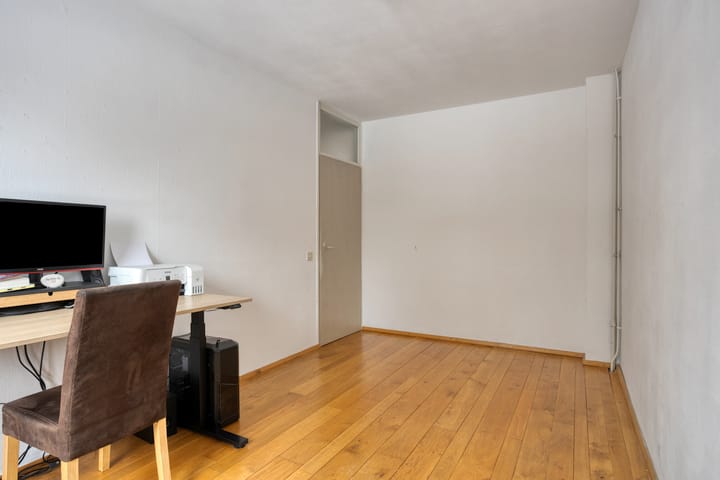 Foto 31 van de Distele 18