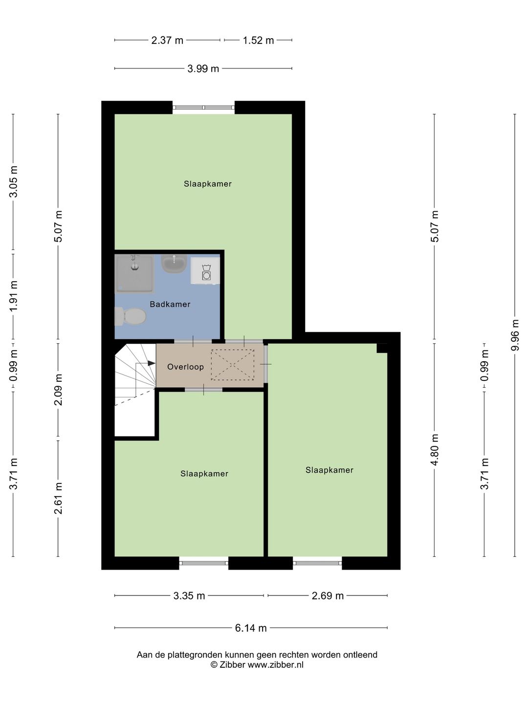 Photo 41 of de Distele 18