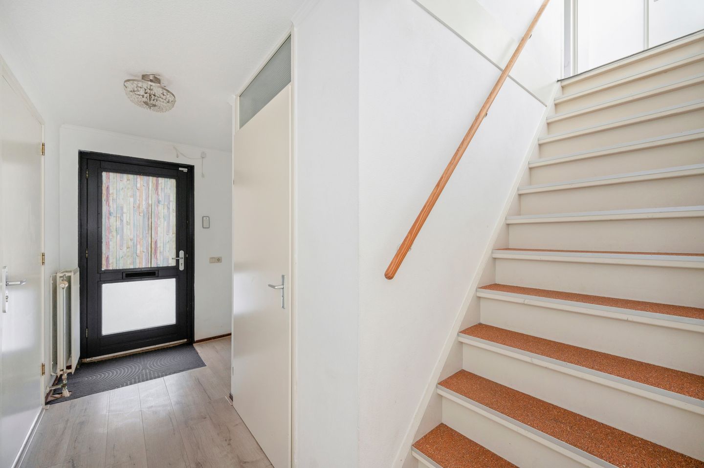 Photo 14 of Thérèse Schwartzestraat 40