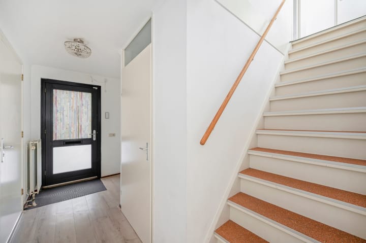 Foto 14 van Thérèse Schwartzestraat 40