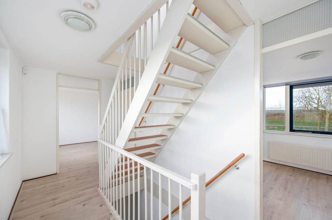 Photo 16 of Thérèse Schwartzestraat 40