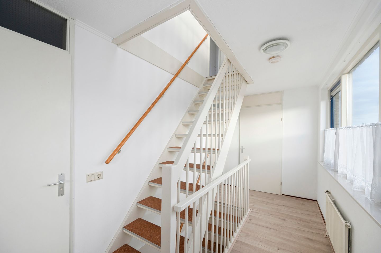 Photo 19 of Thérèse Schwartzestraat 40