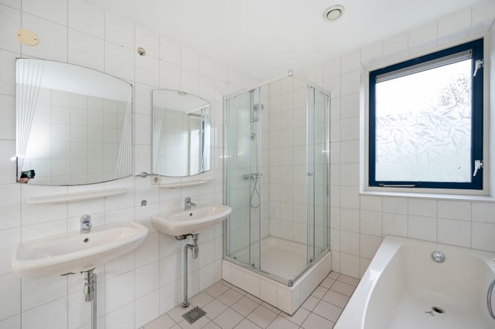 Foto 21 van Thérèse Schwartzestraat 40