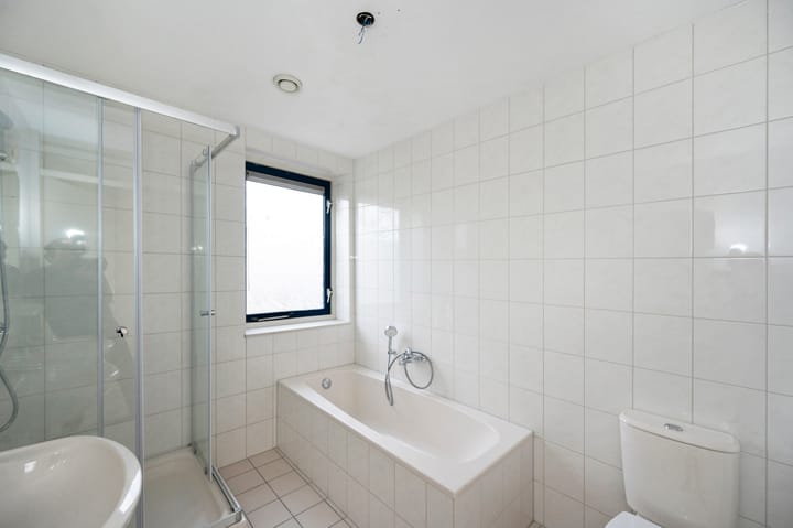 Foto 22 van Thérèse Schwartzestraat 40