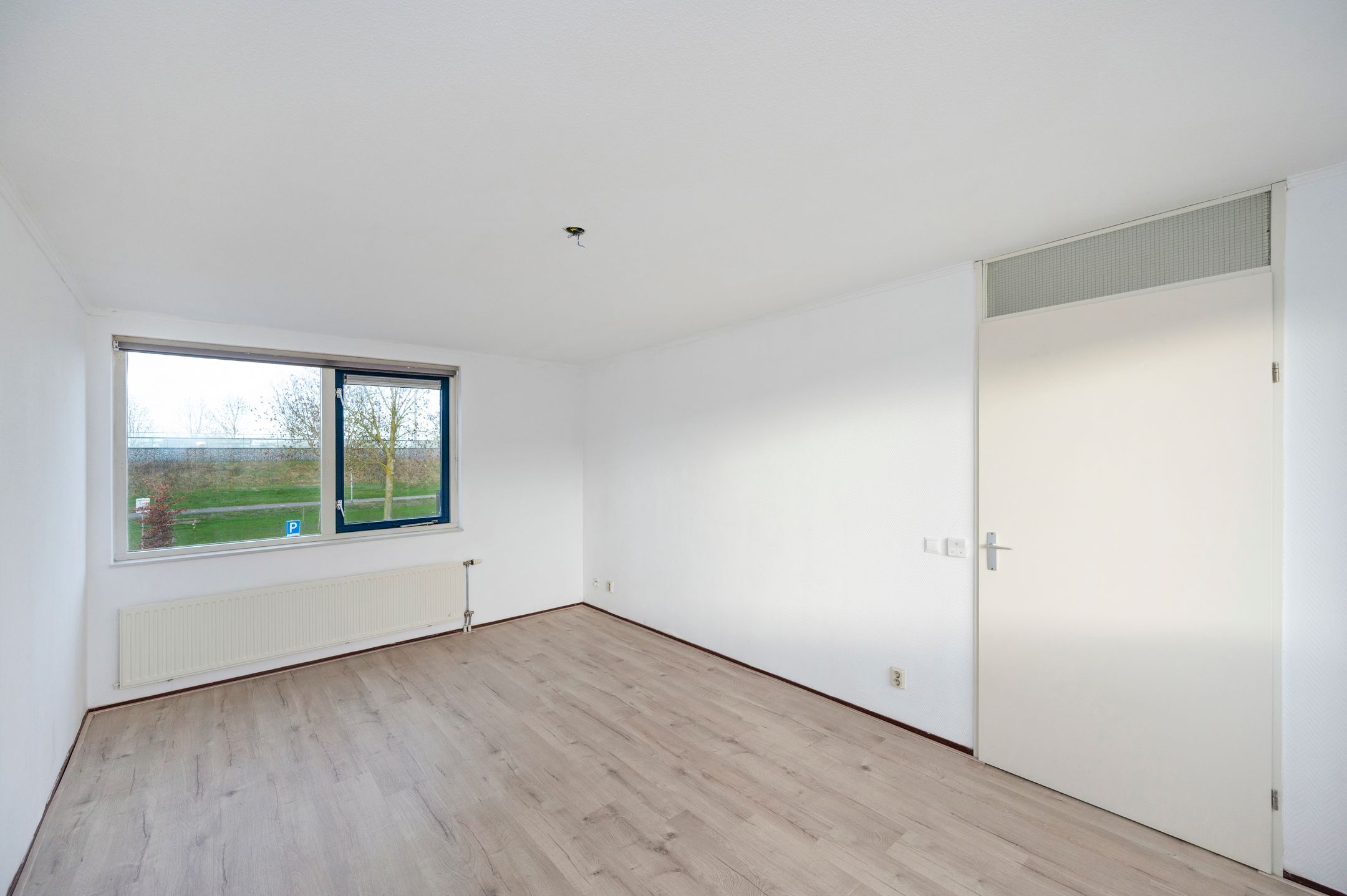 Photo 24 of Thérèse Schwartzestraat 40