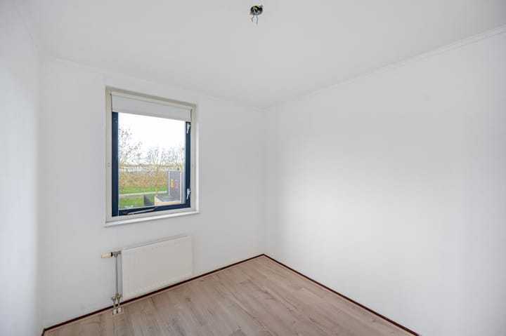 Foto 27 van Thérèse Schwartzestraat 40