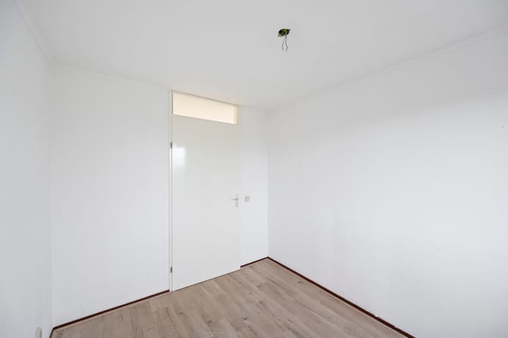 Foto 28 van Thérèse Schwartzestraat 40