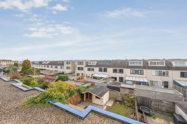 Foto 29 van Thérèse Schwartzestraat 40