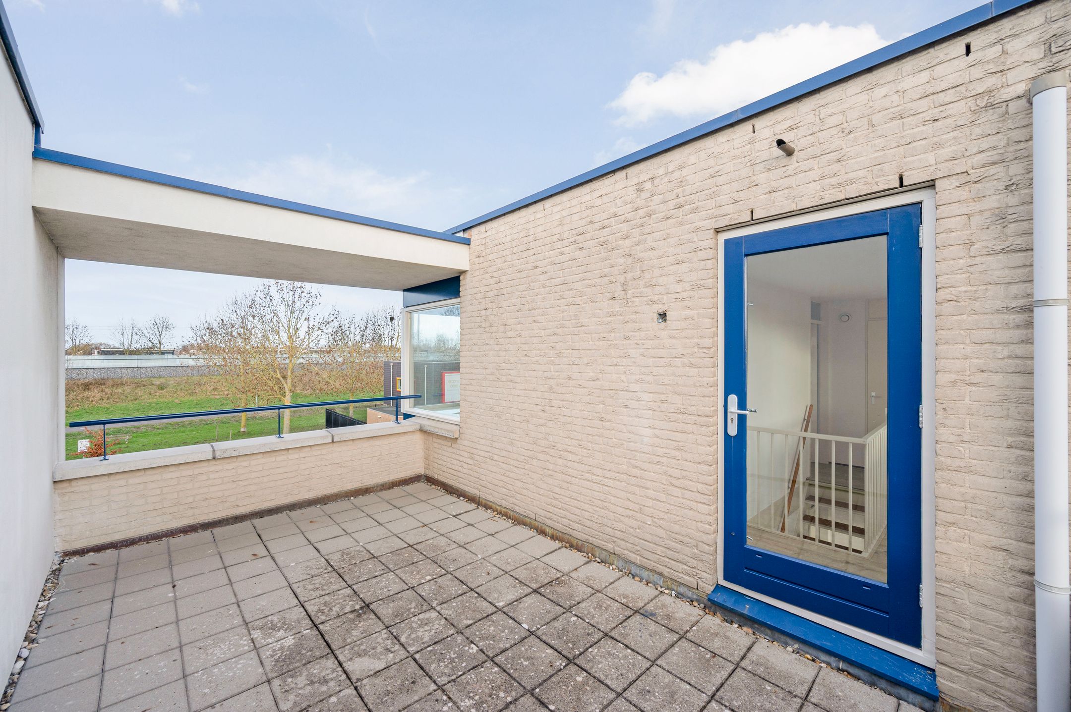 Photo 30 of Thérèse Schwartzestraat 40