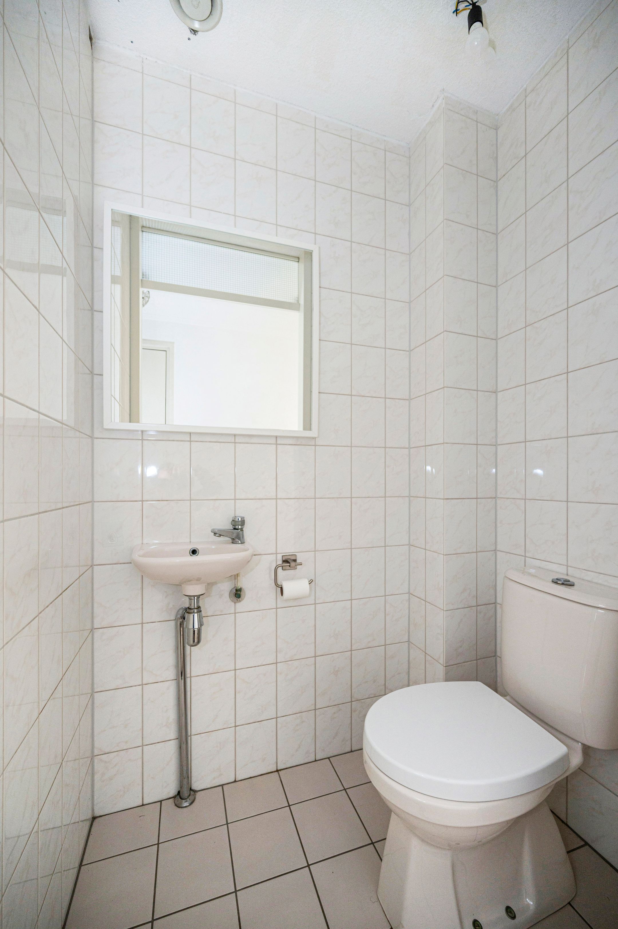 Photo 15 of Thérèse Schwartzestraat 40