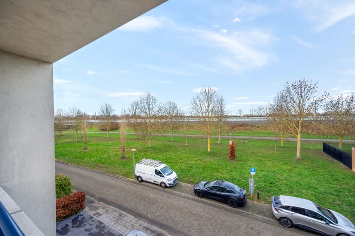 Foto 33 van Thérèse Schwartzestraat 40