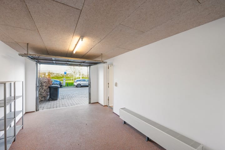 Foto 38 van Thérèse Schwartzestraat 40