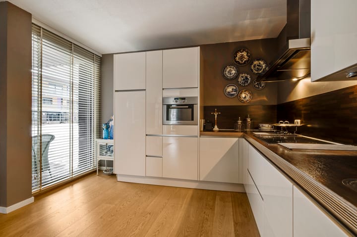 Foto 4 van Markt 109-C