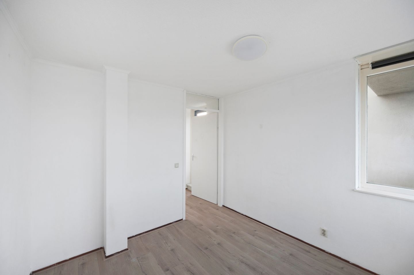 Photo 35 of Thérèse Schwartzestraat 40