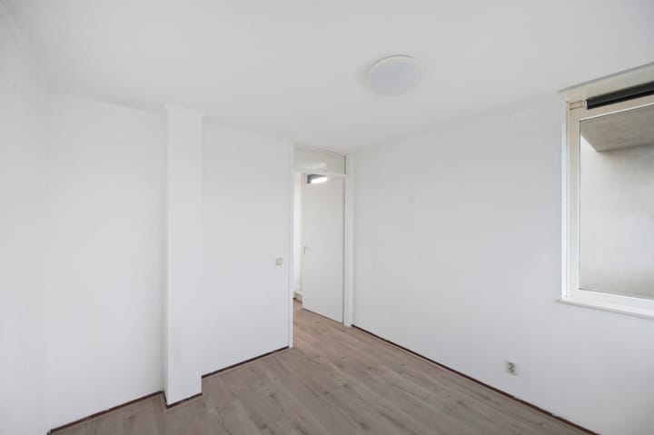 Foto 35 van Thérèse Schwartzestraat 40