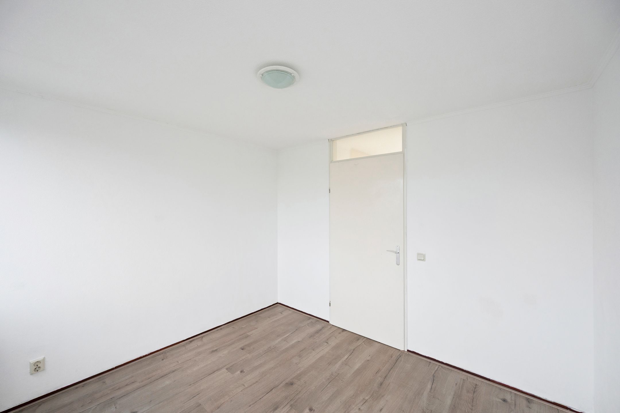 Photo 18 of Thérèse Schwartzestraat 40