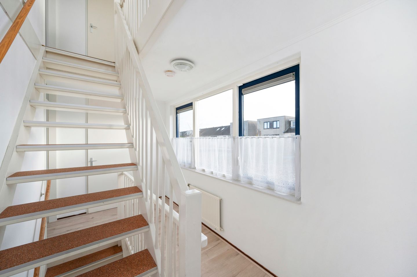 Photo 20 of Thérèse Schwartzestraat 40