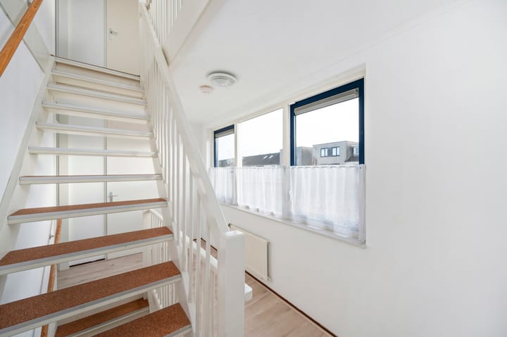 Foto 20 van Thérèse Schwartzestraat 40