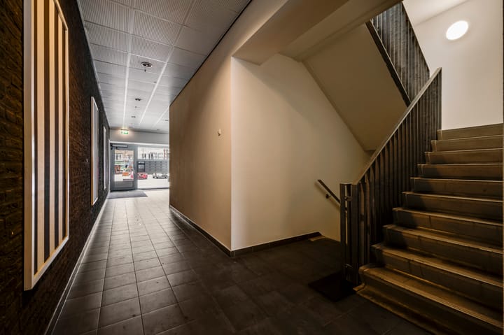 Foto 7 van Markt 109-C