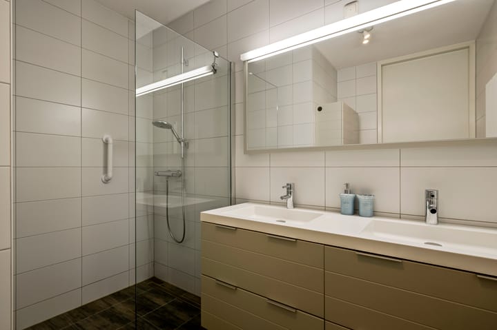 Foto 5 van Markt 109-C