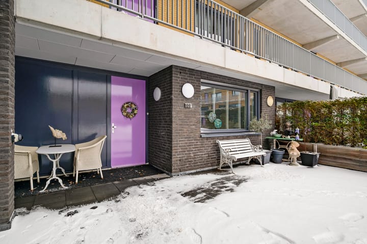 Foto 10 van Markt 109-C