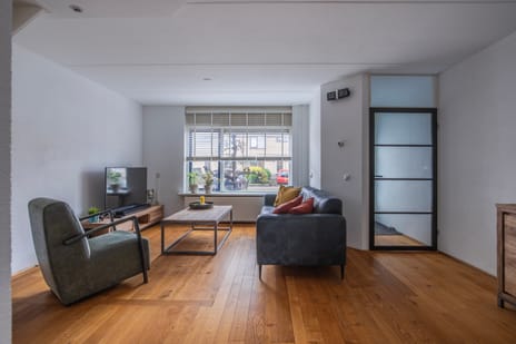 Golden Delicious 107 secondary image