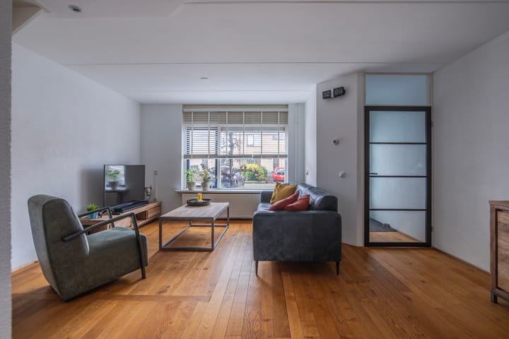 Foto 2 van Golden Delicious 107