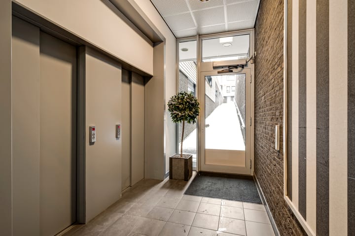 Foto 8 van Markt 109-C