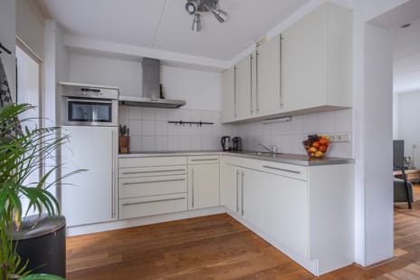 Golden Delicious 107 tertiary image