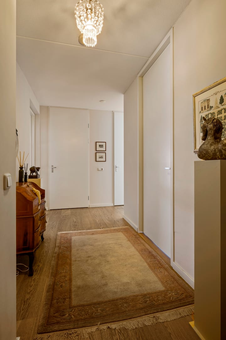 Foto 11 van Markt 109-C