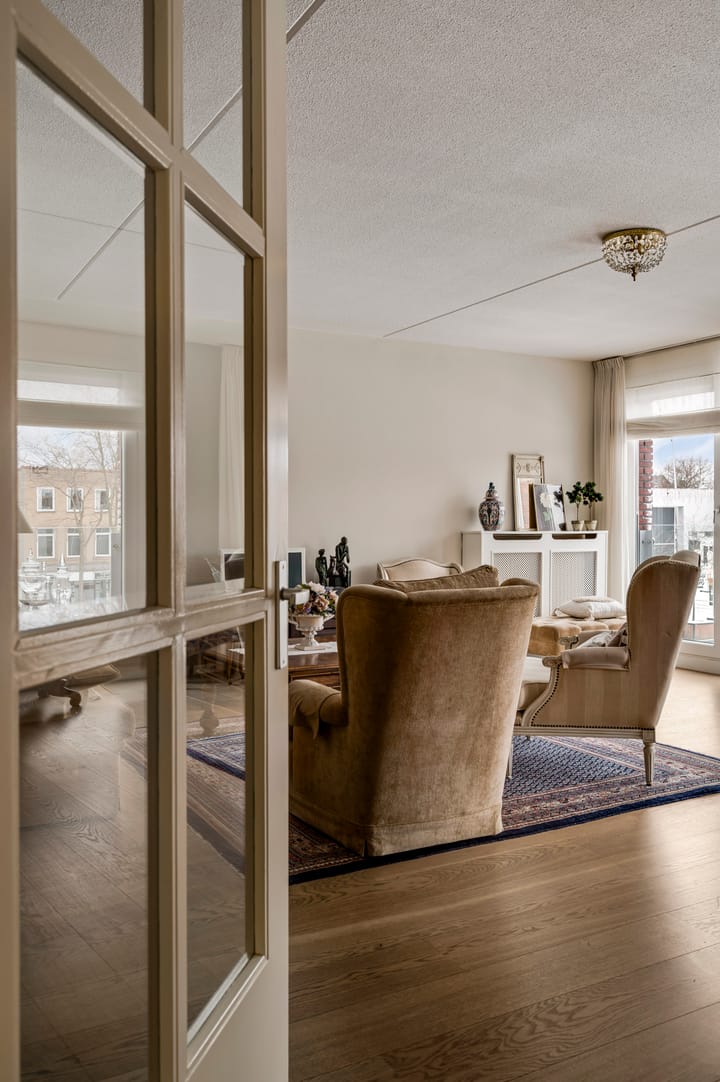 Foto 12 van Markt 109-C