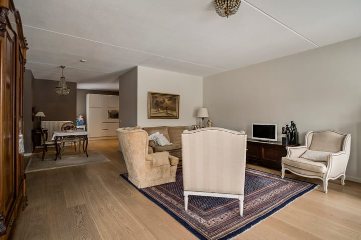 Foto 13 van Markt 109-C