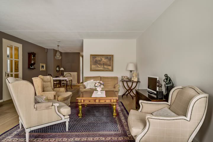 Foto 14 van Markt 109-C