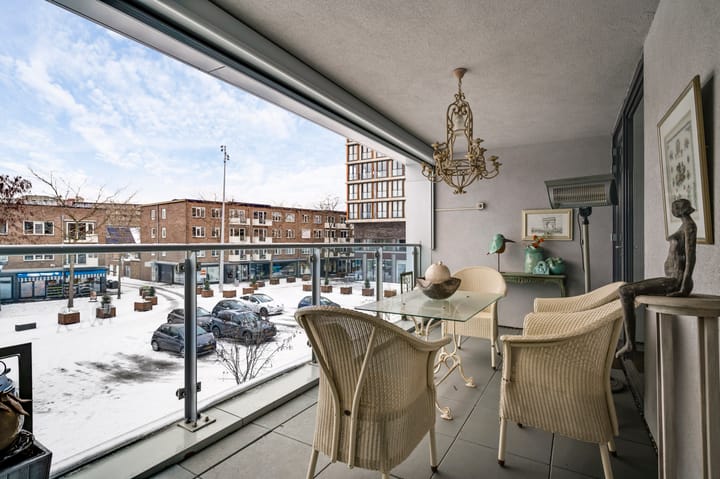 Foto 15 van Markt 109-C