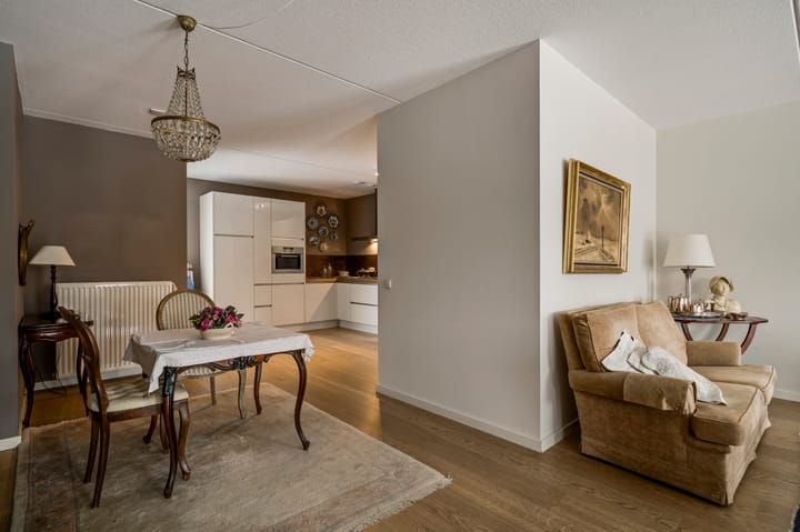 Foto 16 van Markt 109-C