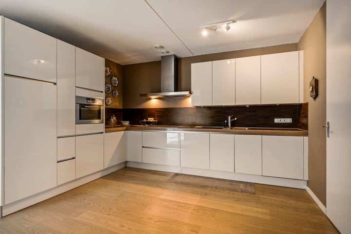 Foto 17 van Markt 109-C