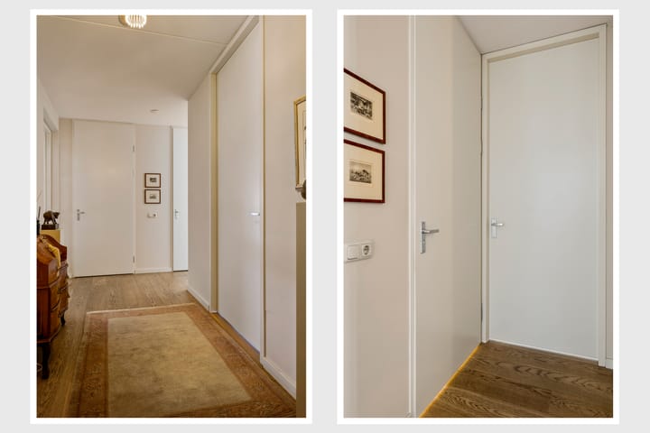 Foto 19 van Markt 109-C