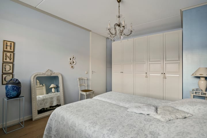 Foto 21 van Markt 109-C