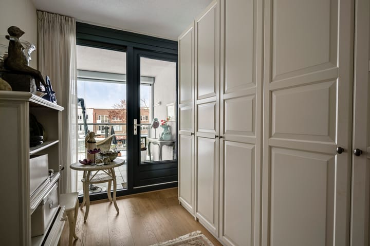 Foto 22 van Markt 109-C