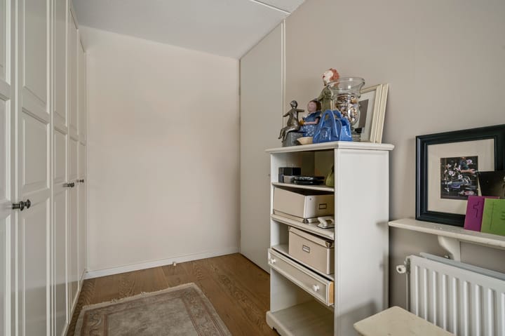 Foto 23 van Markt 109-C