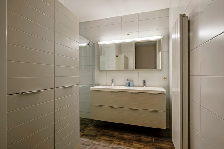 Foto 24 van Markt 109-C