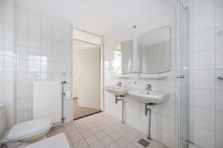 Foto 23 van Thérèse Schwartzestraat 40