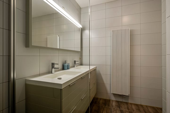 Foto 25 van Markt 109-C