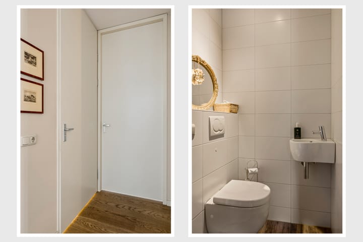 Foto 26 van Markt 109-C