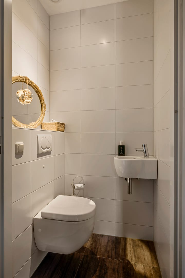 Foto 27 van Markt 109-C