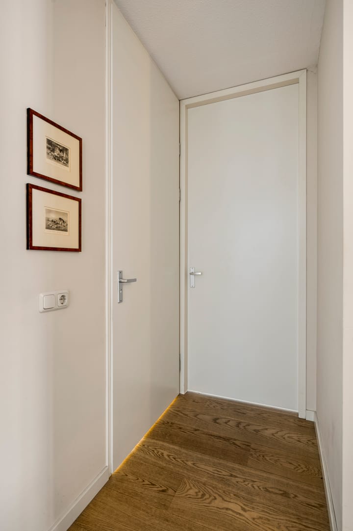 Foto 28 van Markt 109-C