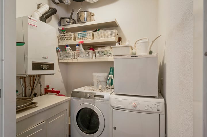 Foto 29 van Markt 109-C